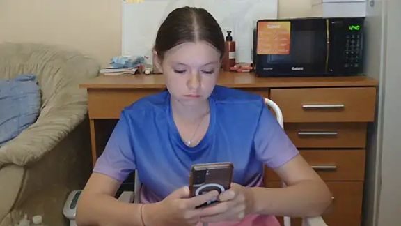JessicaHolland1