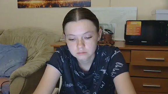 JessicaHolland1