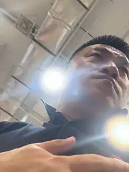 Cunzhangshibage02