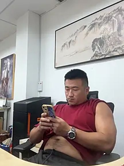 Cunzhangshibage02