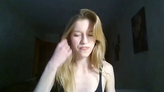 CuriousMildness