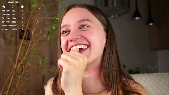 sinfulThea