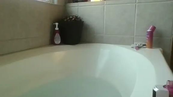 anitabonghit