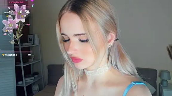 PorcelainBun