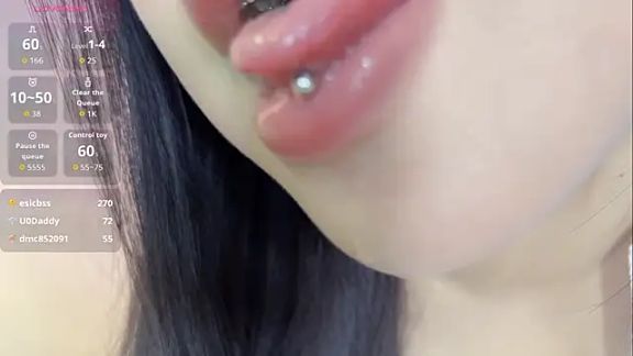 nicole-0329