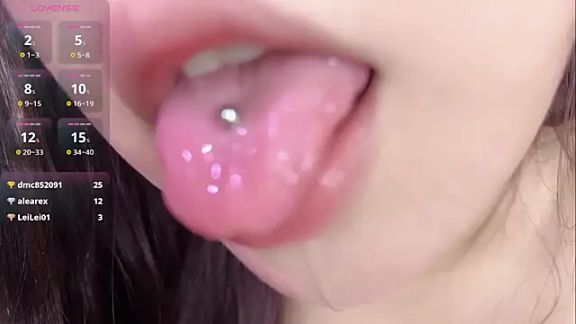 nicole-0329