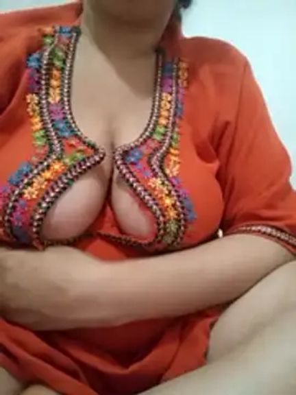 _KapiiTana_