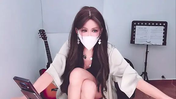 Serendipity889