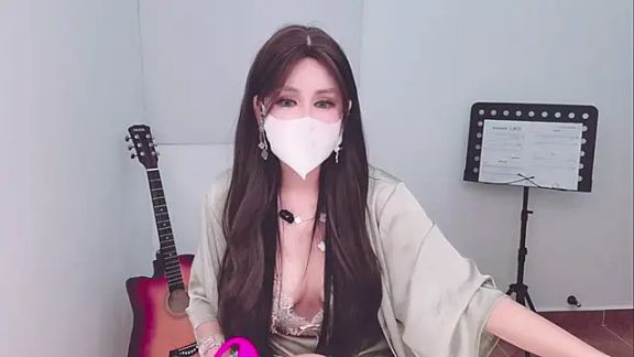 Serendipity889