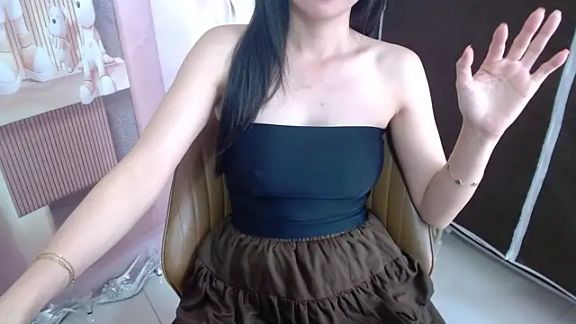 Cindy--Cici