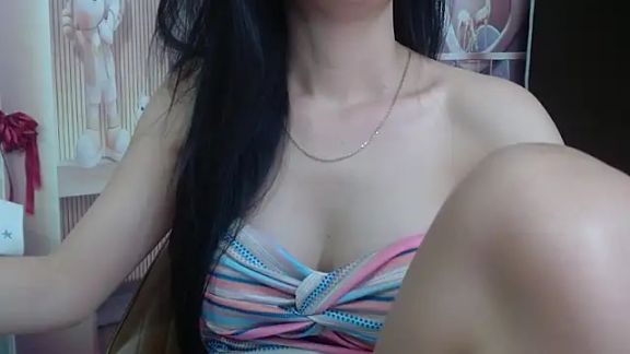 Cindy--Cici