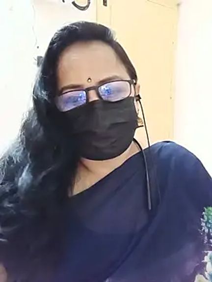 monisha_cam