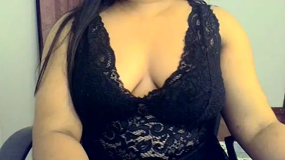 Rani_015