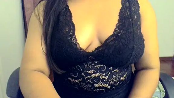 Rani_015