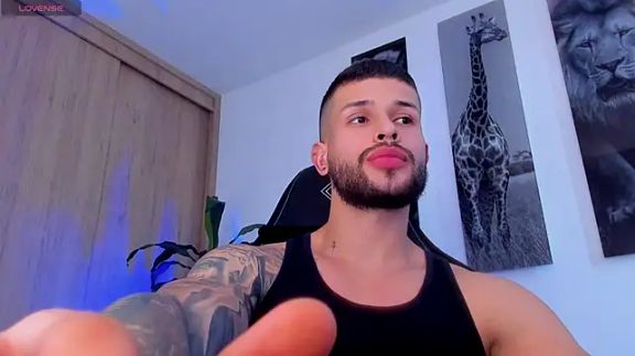 Santos_ramirez1