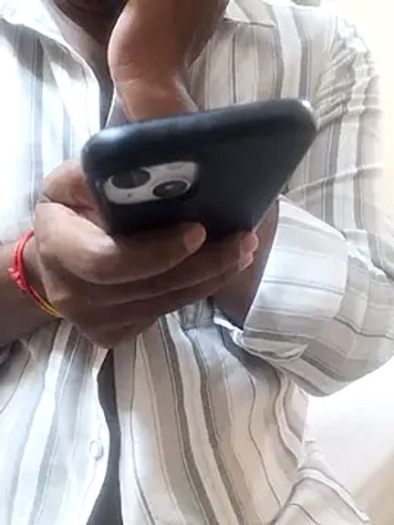 Rahul_the_playboy