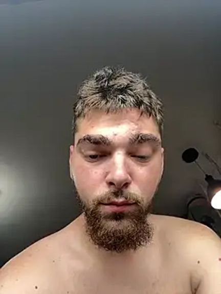 Givemethosetokens69