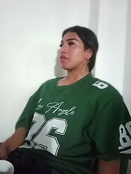 MeelFox