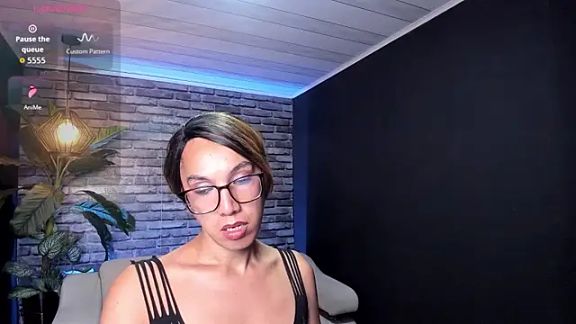 isabella_star_