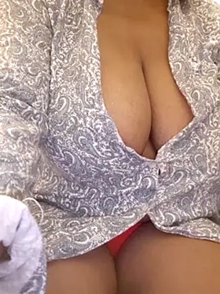 julia_joy
