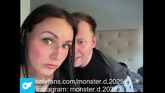 monster_d_2025