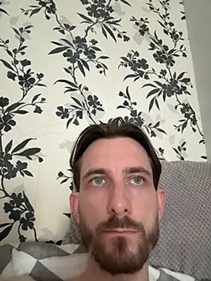 Big8inchUncutCock