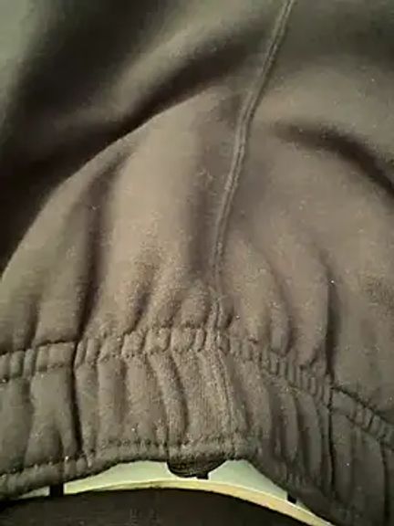 Big8inchUncutCock