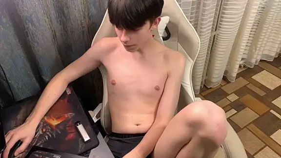 mason_silver