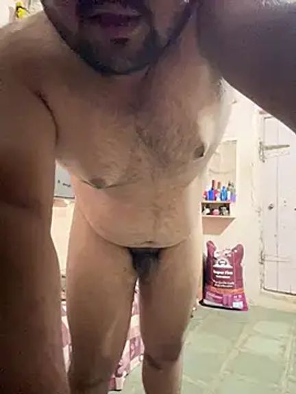 hireom55
