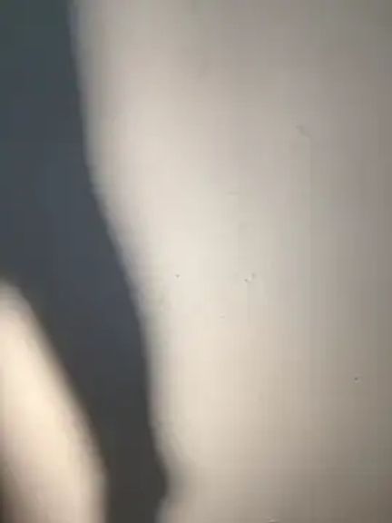 xaviersbrowndick