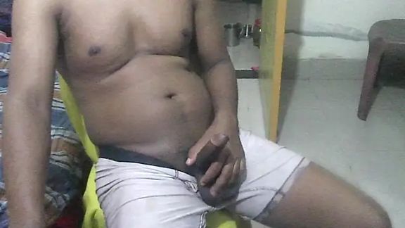 Playboy_Liton420