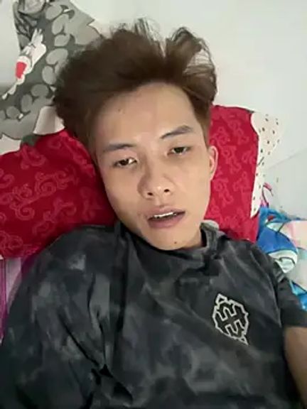 Nguyencuong1999