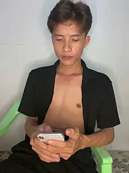 Nguyencuong1999