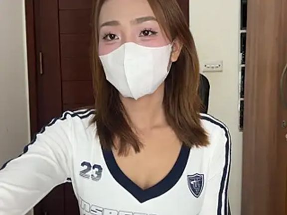 Pam_Rabbit