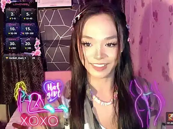 mariadeluxe