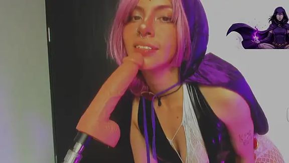 Nyxara-