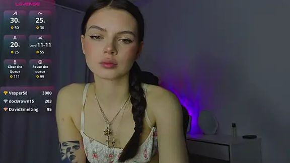 lillly_meow_