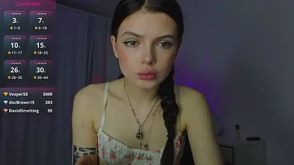 lillly_meow_