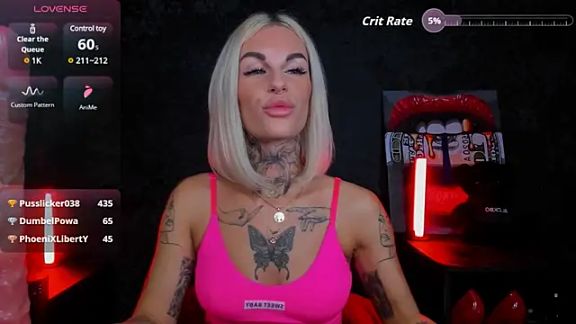 angel_devil_forever
