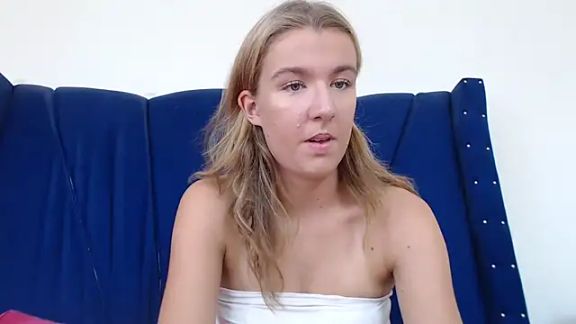 Yennyloves
