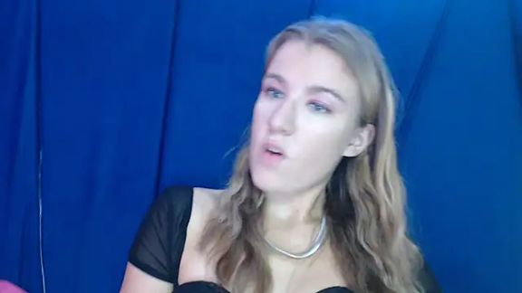 Yennyloves