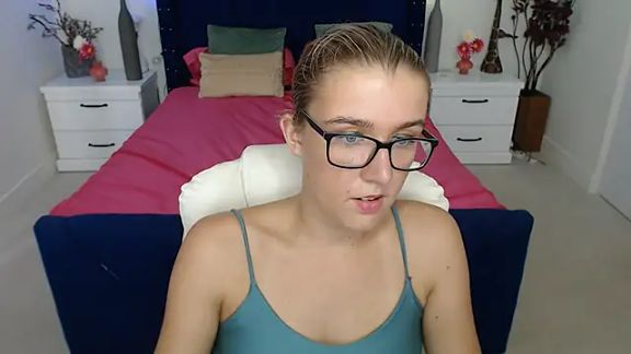 Yennyloves
