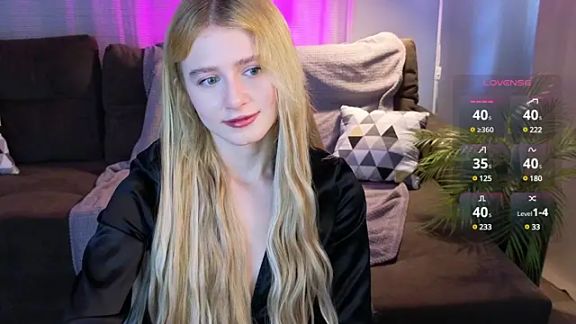 jenny_bunny_