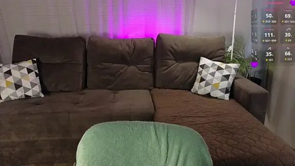 jenny_bunny_