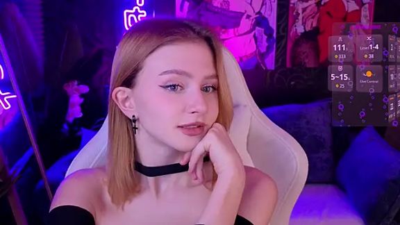 jenny_bunny_