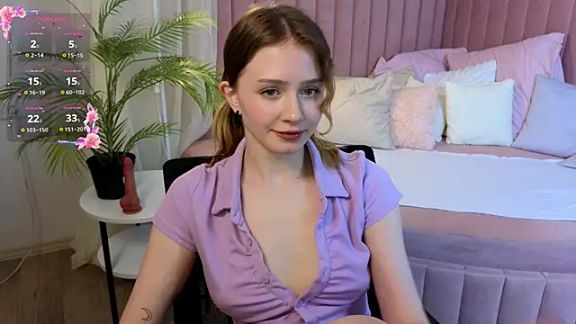jenny_bunny_