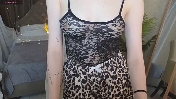 jenny_bunny_