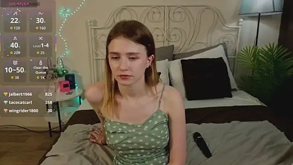 jenny_bunny_