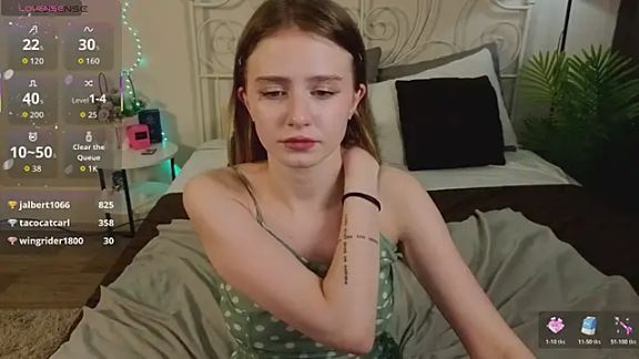 jenny_bunny_