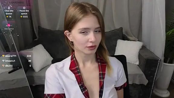 jenny_bunny_